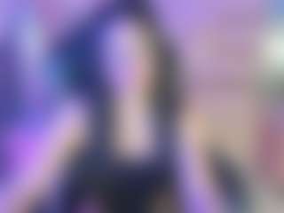 Briyitcollins's Live Sex Cam Show