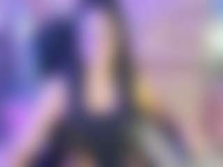 Briyitcollins's Live Sex Cam Show