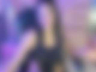 Briyitcollins's Live Sex Cam Show