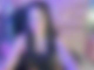 Briyitcollins's Live Sex Cam Show