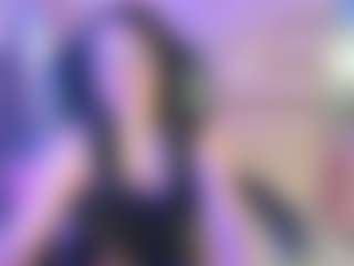 Briyitcollins's Live Sex Cam Show