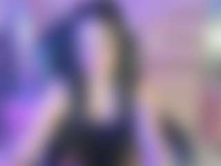 Briyitcollins's Live Sex Cam Show