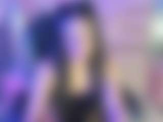 Briyitcollins's Live Sex Cam Show