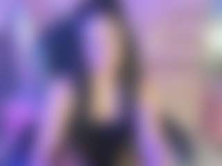 Briyitcollins's Live Sex Cam Show