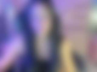 Briyitcollins's Live Sex Cam Show