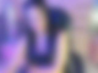 Briyitcollins's Live Sex Cam Show