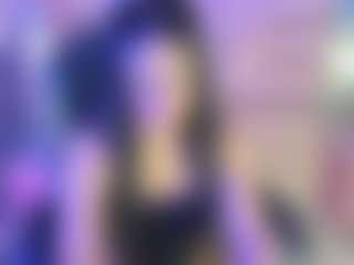 Briyitcollins's Live Sex Cam Show
