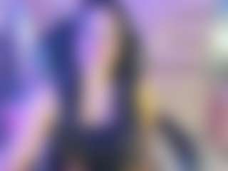 Briyitcollins's Live Sex Cam Show