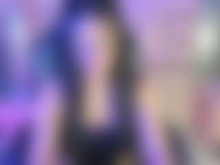 Briyitcollins's Live Sex Cam Show