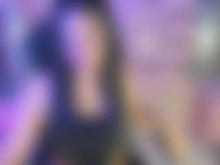 Briyitcollins's Live Sex Cam Show
