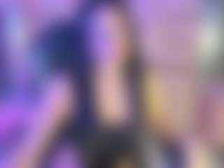 Briyitcollins's Live Sex Cam Show
