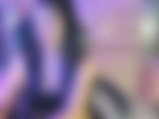 Briyitcollins's Live Sex Cam Show