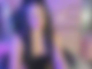 Briyitcollins's Live Sex Cam Show