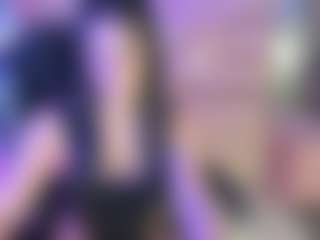 Briyitcollins's Live Sex Cam Show