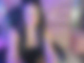 Briyitcollins's Live Sex Cam Show