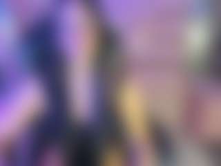 Briyitcollins's Live Sex Cam Show