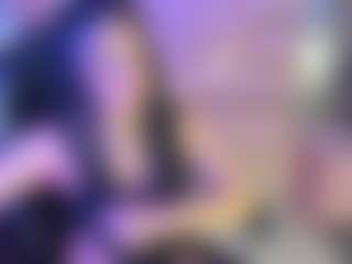 Briyitcollins's Live Sex Cam Show