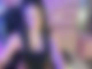 Briyitcollins's Live Sex Cam Show
