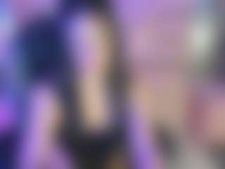 Briyitcollins's Live Sex Cam Show