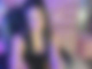 Briyitcollins's Live Sex Cam Show