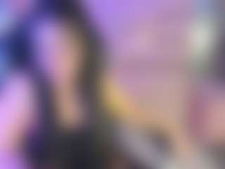 Briyitcollins's Live Sex Cam Show