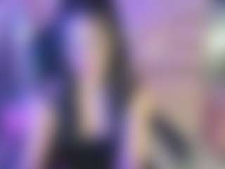 Briyitcollins's Live Sex Cam Show