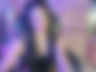 Briyitcollins's Live Sex Cam Show