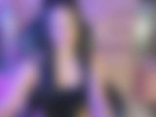 Briyitcollins's Live Sex Cam Show