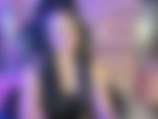 Briyitcollins's Live Sex Cam Show