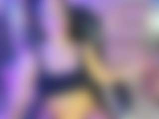 Briyitcollins's Live Sex Cam Show