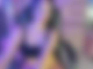 Briyitcollins's Live Sex Cam Show