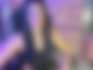 Briyitcollins's Live Sex Cam Show