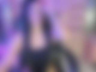Briyitcollins's Live Sex Cam Show