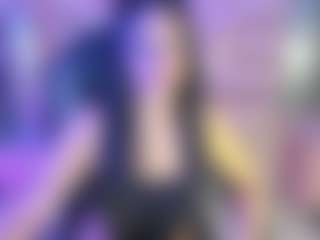Briyitcollins's Live Sex Cam Show