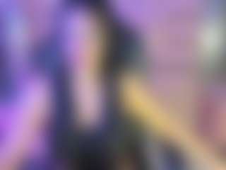 Briyitcollins's Live Sex Cam Show