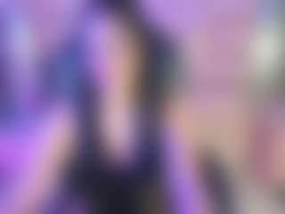 Briyitcollins's Live Sex Cam Show
