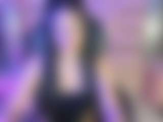 Briyitcollins's Live Sex Cam Show