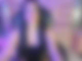 Briyitcollins's Live Sex Cam Show