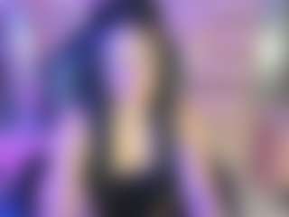 Briyitcollins's Live Sex Cam Show