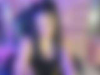 Briyitcollins's Live Sex Cam Show
