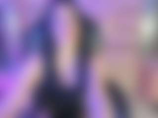 Briyitcollins's Live Sex Cam Show