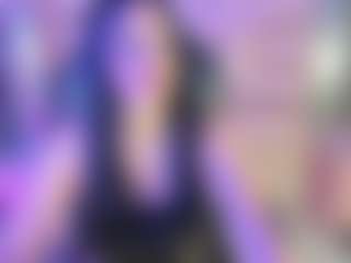Briyitcollins's Live Sex Cam Show