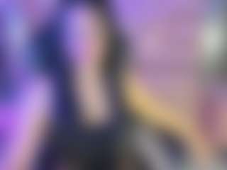 Briyitcollins's Live Sex Cam Show