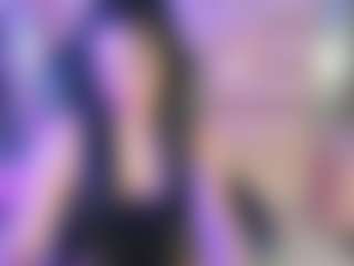 Briyitcollins's Live Sex Cam Show