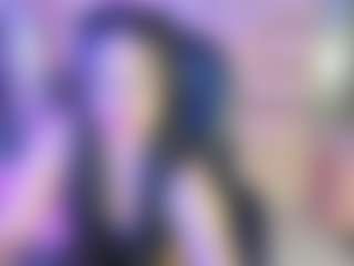 Briyitcollins's Live Sex Cam Show