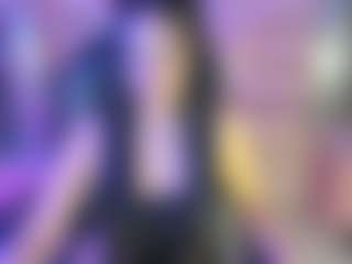 Briyitcollins's Live Sex Cam Show