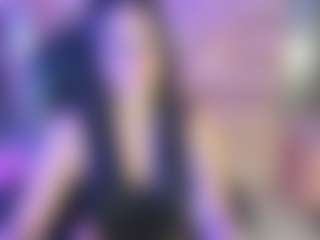Briyitcollins's Live Sex Cam Show
