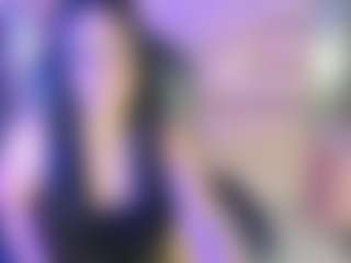 Briyitcollins's Live Sex Cam Show