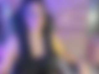 Briyitcollins's Live Sex Cam Show