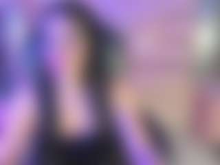 Briyitcollins's Live Sex Cam Show